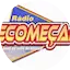 Logo Radio Recomeçar