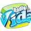 Logo Radio Vida RD