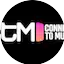 Logo CTM Connected To Music
