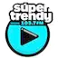 Super Trendy 103.7 FM