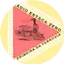 Logo Rádio Estaca Zero
