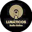 Radio Lunáticos