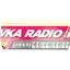Logo Awka Radio