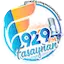 Logo Radio Fasayñan