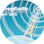 Logo GregRadio 1650