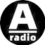 Antipodes Radio
