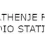 Logo Nathenje Fm Radio Station