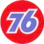 Logo Rádio Auto Digital FM