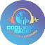 Coolvibes Radio