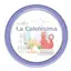Logo Radio La Caleñisima