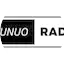 Ufunuo Radio