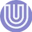 Logo Umoja Radio