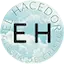 Logo El Hacedor Radio Online