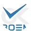 Logo OK BOEM Radio