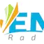 Logo Radio VEN