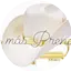 Logo La más Prendida