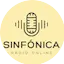 Radio Sinfónica