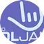 Logo Radio Sol Jam