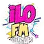 Logo ILO FM