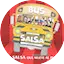 Logo Bus Salsa