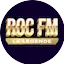 Logo Roc Fm