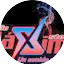 Logo Radio Maxima Stereo