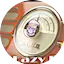 Logo So Eazy FM