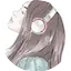 Logo רדיו גוספל ברשת מימד
