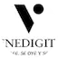 Logo Venedigital