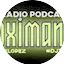 Logo Toximania