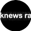 Logo Knews Radio