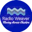 Radio Weaver