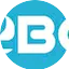 Logo ZBC Radio