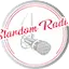 Logo Stardom Radio
