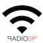 Logo RADIO089