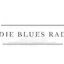 Logo Indie Blues Radio