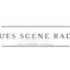 Logo Blues Scene Radio