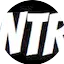 Logo NTR
