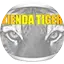 Logo Tienda Tiger Radio