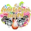 Radio La Propia Loca FM