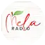 Logo Mela Radio