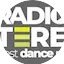 Logo Radio Eterea