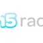 Logo EN5 Radio
