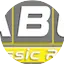 Logo ABC - Classic Rock