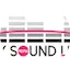 Logo New Sound Level 90 FM