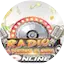 Logo Radio La Poderosa de Cañar