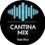 Logo Radio Cantina Mix