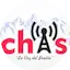 Logo Radio la Voz de Achasiri - Coasa