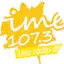 Logo Fm Time 107.3