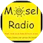 Logo N.A.R. - Mosel